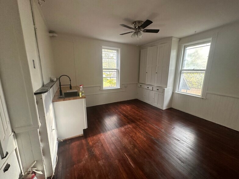 More Photos Of 1 Main St, Cherry Valley Multifamily For Sale