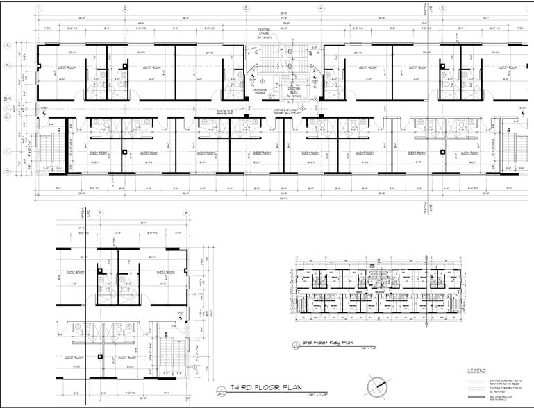 More Photos Of 570 Elmont Rd, Elmont Office For Sale