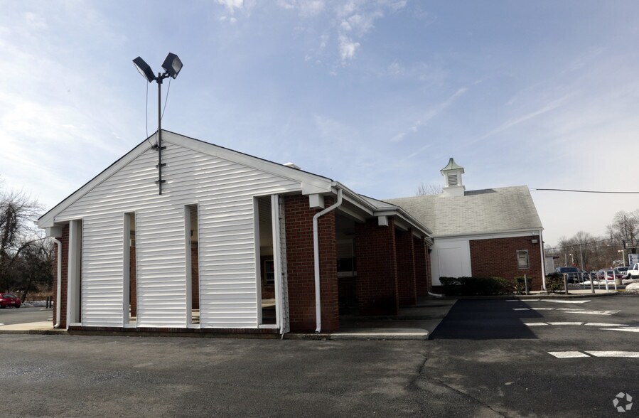 More Photos Of 62 Leonardville Rd, Belford Bank For Lease