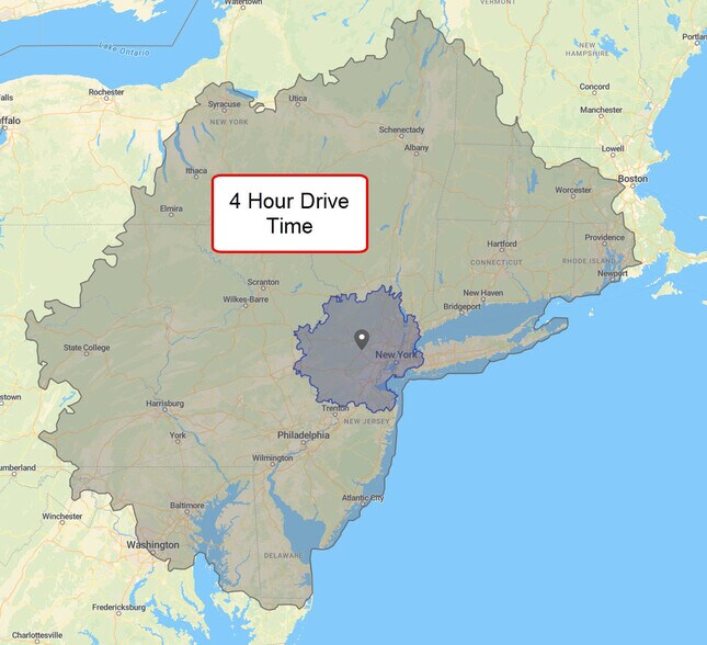 More Photos Of 7 Rosin rd, Whippany Land For Sale