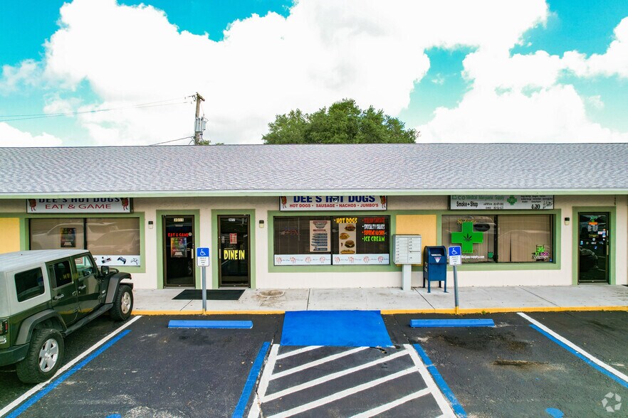 More Photos Of 3005-3027 Cypress Gardens Rd, Winter Haven Unknown For Lease