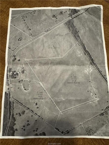 More Photos Of 80 Acres TBD LCR 648, Thornton Land For Sale