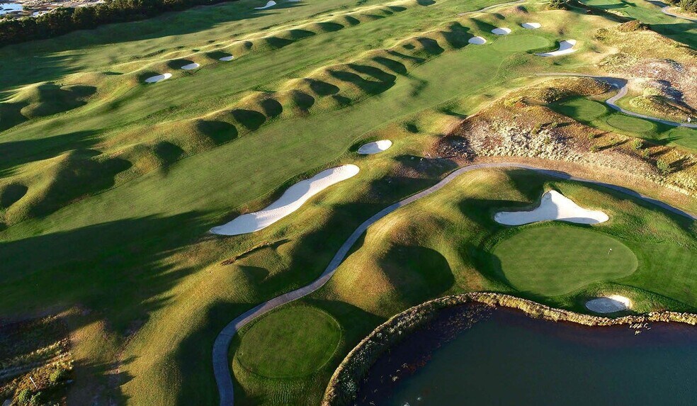 More Photos Of 1201 35th St, Florence Land For Sale