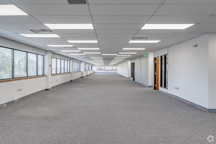 Photo of 3rd Floor Ste 