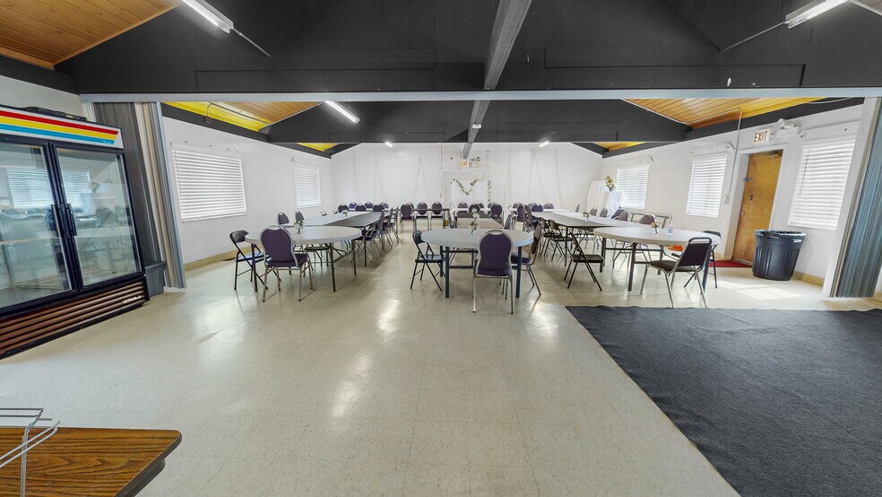 More Photos Of 4100 Maple Ave, Richton Park, Richton Park Specialty For Sale