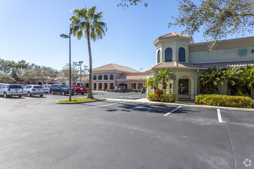 More Photos Of 27180 Bay Landing Dr, Bonita Springs Medical For Lease