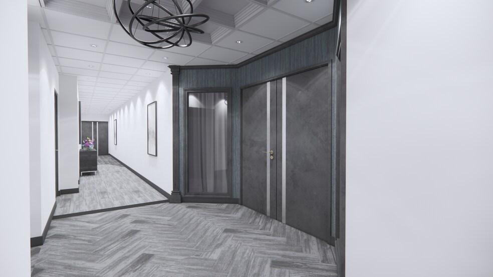 More Photos Of 340 North Ave E, Cranford Office For Lease