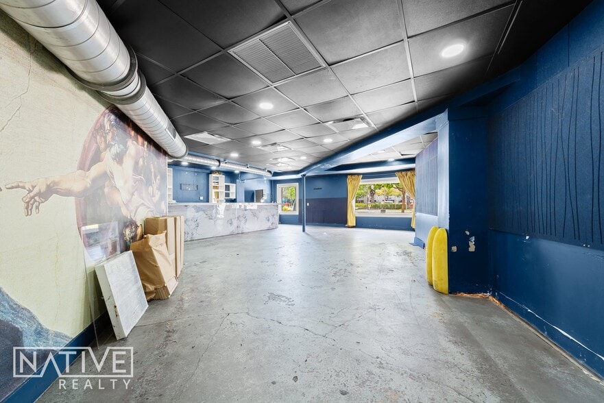 More Photos Of 2205-2227 Wilton Dr, Fort Lauderdale Unknown For Lease