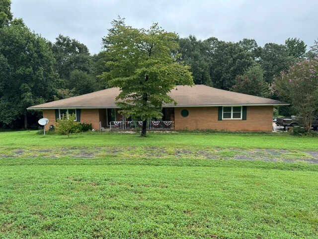 More Photos Of 727 Wilcox Ave, Gaffney Multifamily For Sale