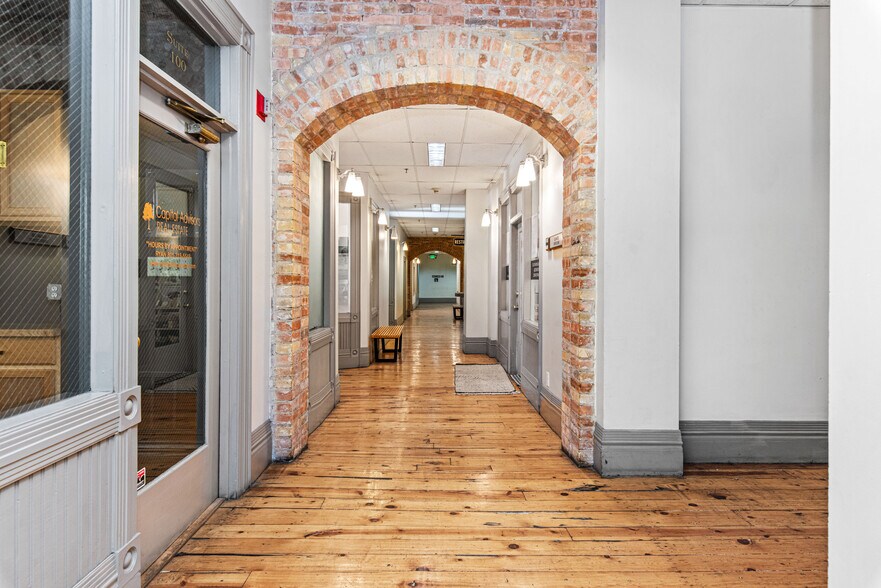 More Photos Of 55-65 N University Ave, Provo Office For Sale