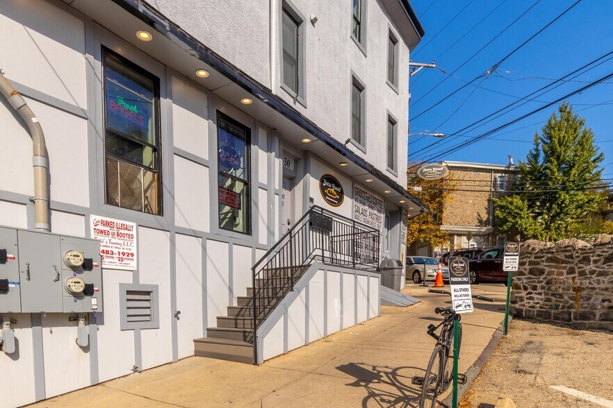 More Photos Of 4630 Umbria St, Philadelphia Apartments For Sale