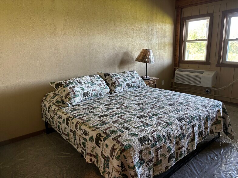 More Photos Of 501 Quadna Rd, Hill City Apartments For Sale