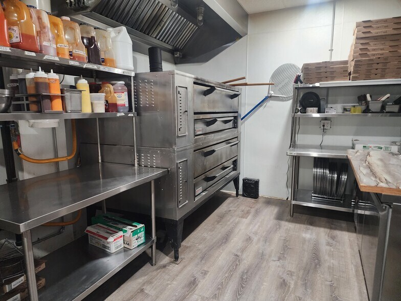 More Photos Of 38530 NYS Rte 37, Theresa General Retail For Sale