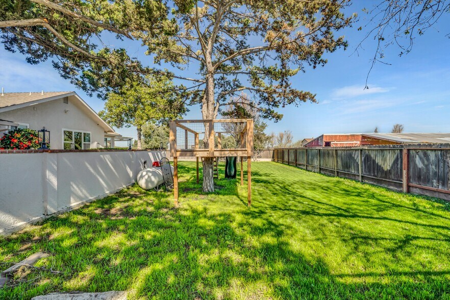 More Photos Of 6450 Delta Ave, Tracy Land For Sale