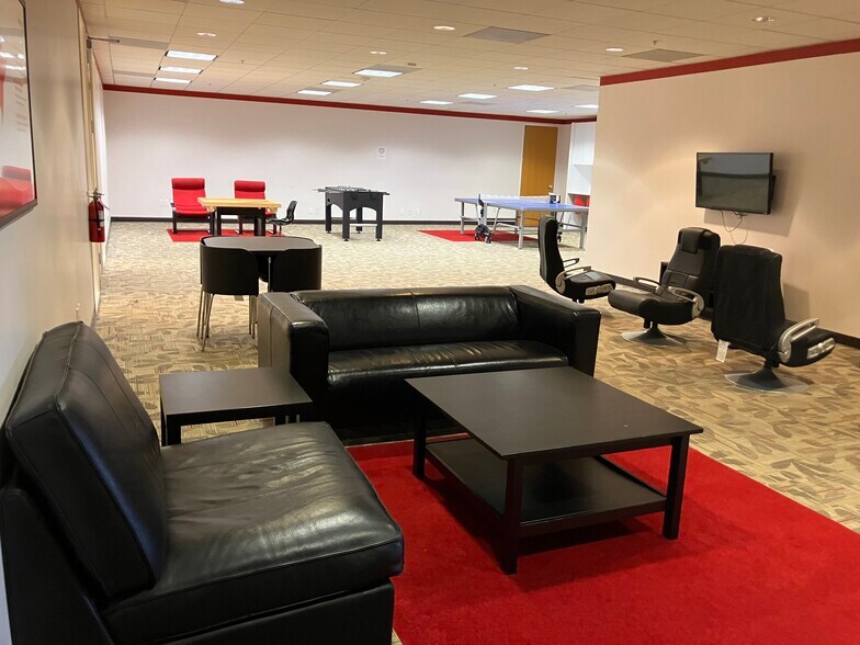 More Photos Of 115 N 1st St, Burbank Medical For Lease