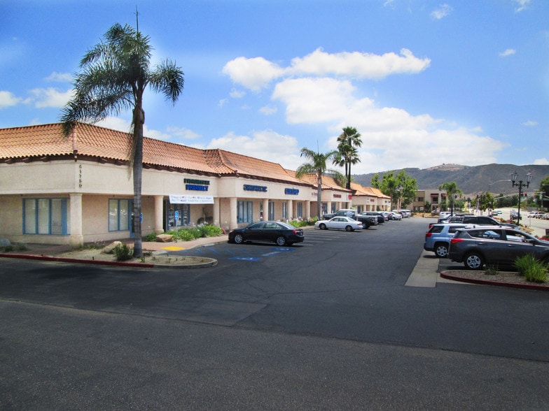 More Photos Of 41790 Winchester Rd, Temecula Unknown For Sale