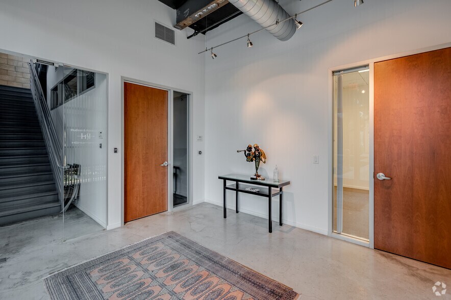 More Photos Of 9871 Irvine Center Dr, Irvine Office For Lease