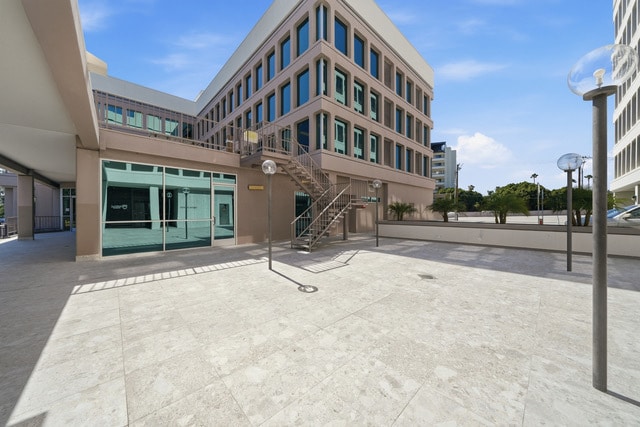 More Photos Of 2727 W Alameda Ave, Burbank Medical For Sale