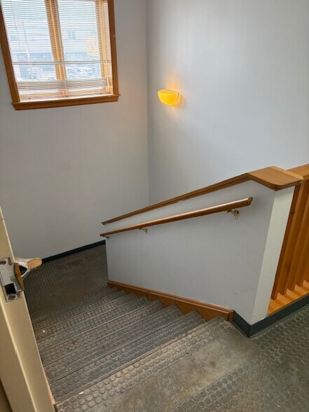 More Photos Of 131 Orchard Park Rd, West Seneca Office For Sale