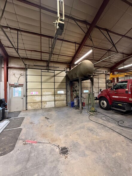 More Photos Of 1309 Duff Dr, Fort Collins Warehouse For Sale