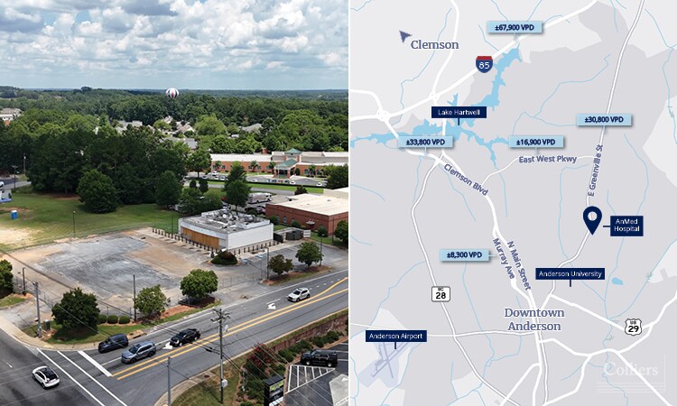 More Photos Of , Anderson Unknown For Sale