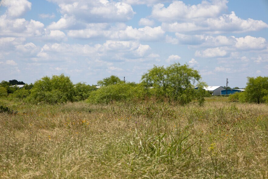 More Photos Of 6685 NW 230, Smithville Land For Sale