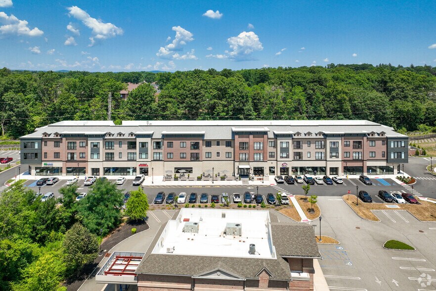 More Photos Of 444 State Route 10, Whippany Apartments For Lease