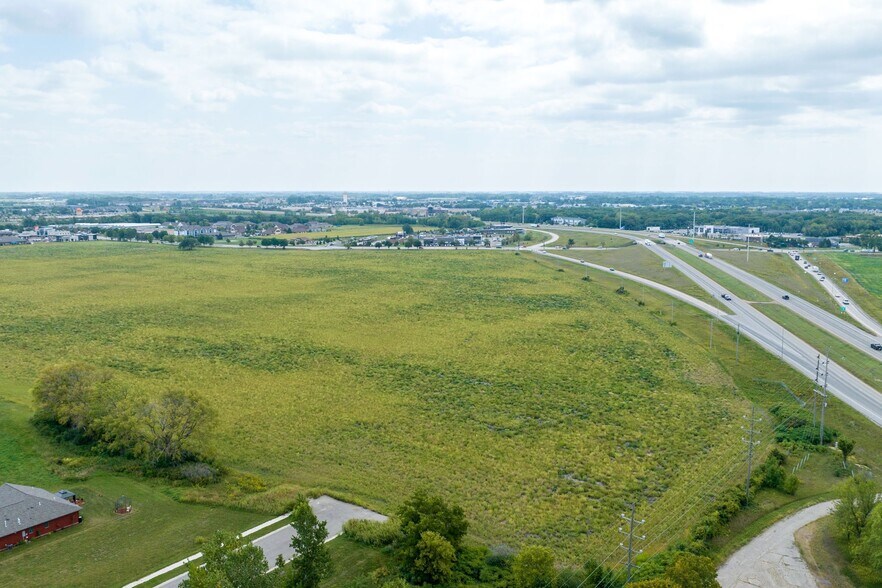 More Photos Of US Highway 14 & Victory Drive, Mankato Land For Sale