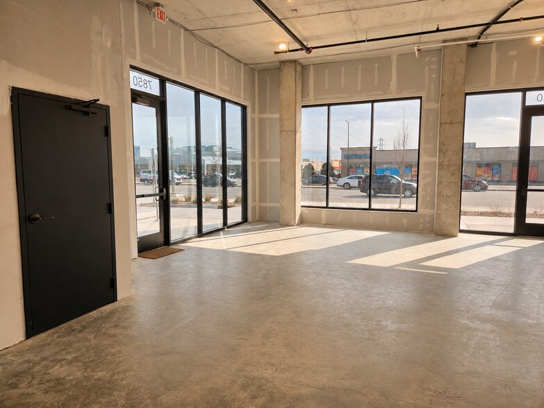 More Photos Of 7850 Lyndale Ave S, Bloomington Apartments For Lease