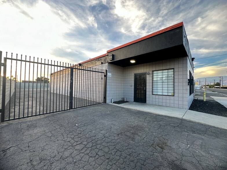 More Photos Of 358 S Mountain View Ave, San Bernardino Service For Sale