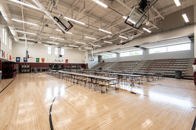 More Photos Of 8725 S May St, Chicago Religious Facility For Sale