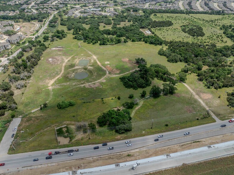 More Photos Of 2085 Highway 183, Leander Unknown For Lease