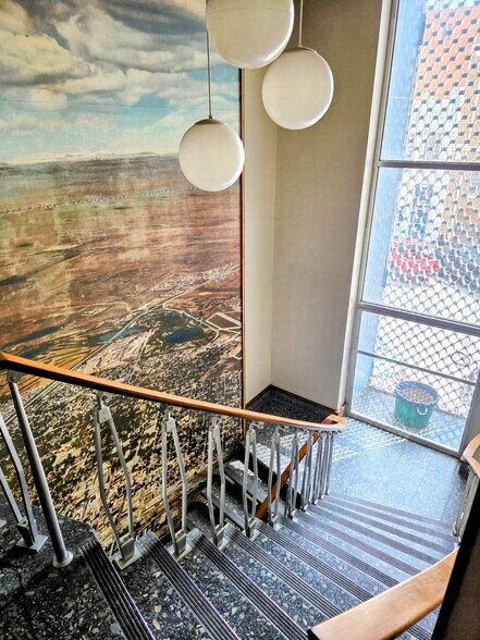 More Photos Of 110 E 17th St, Cheyenne Office For Sale