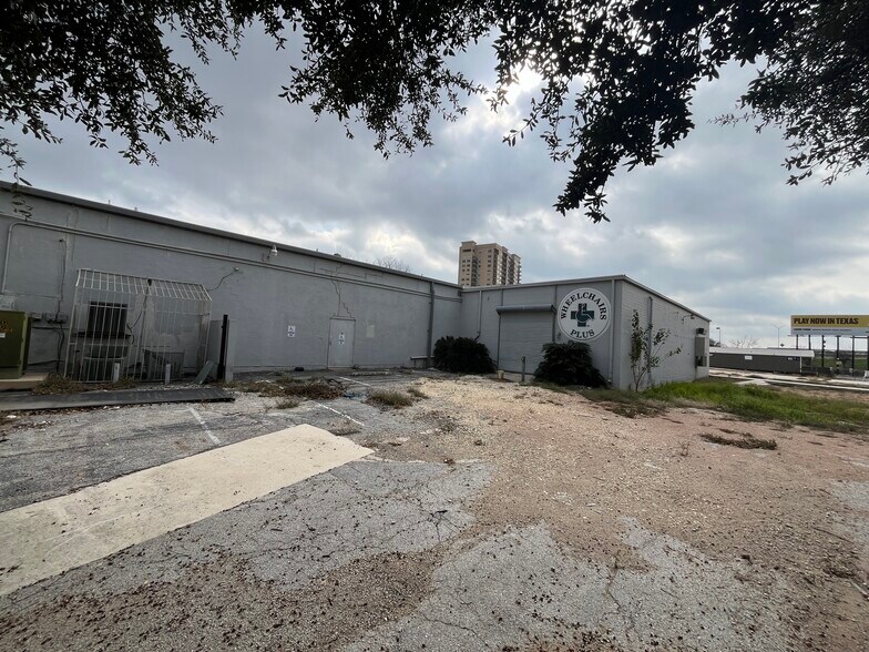 More Photos Of , San Antonio Unknown For Sale