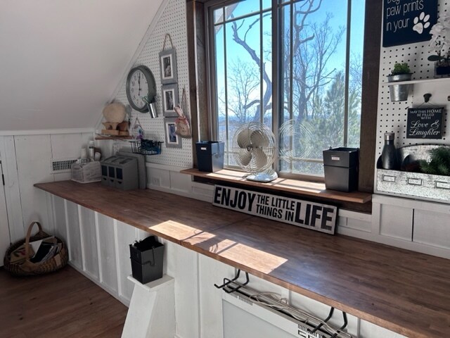 More Photos Of 7174 White Oak Valley Rd, Mc Donald Lodge Meeting Hall For Sale