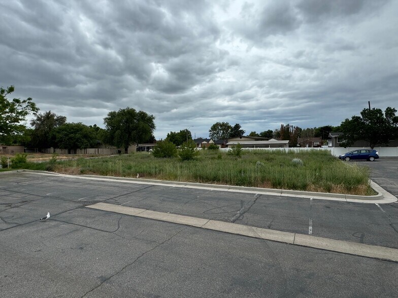 More Photos Of 1952 W 5450 S, Roy Land For Sale