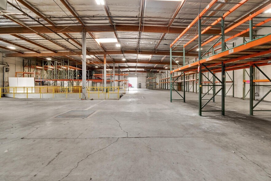 More Photos Of 6920 Hermosa Cir, Buena Park Warehouse For Sale