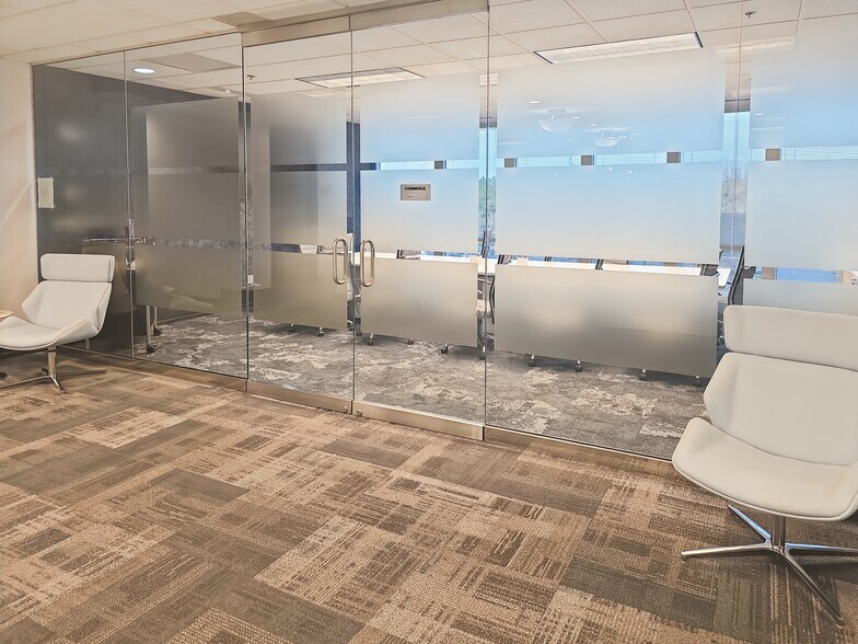 More Photos Of 3235 Satellite Blvd, Duluth Coworking Space