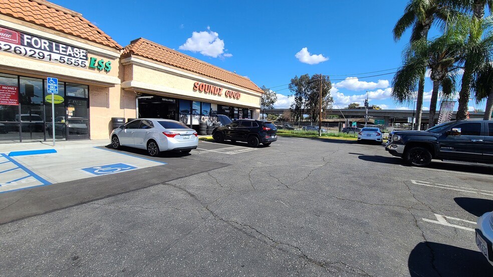 More Photos Of 10633-10655 Imperial Hwy, Norwalk Unknown For Lease