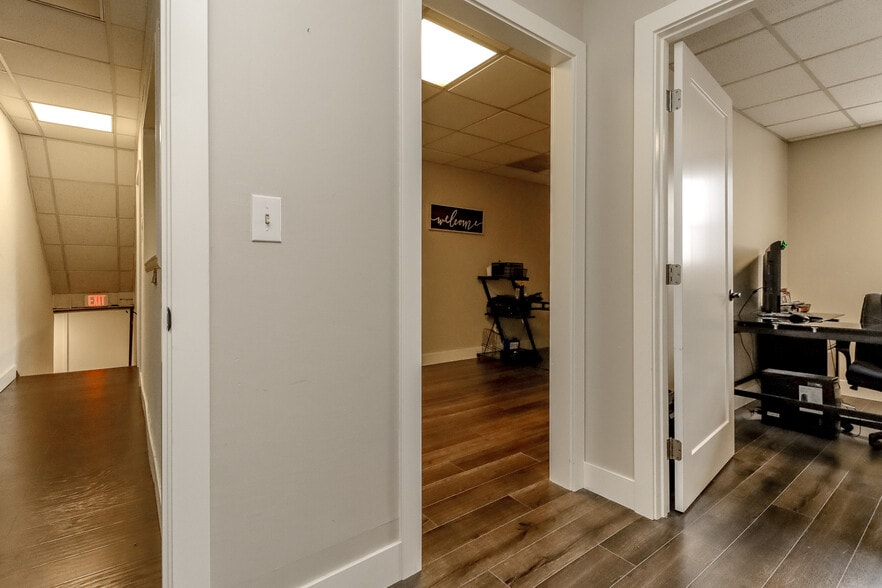 More Photos Of 1016 S 10th St, Tacoma Religious Facility For Sale