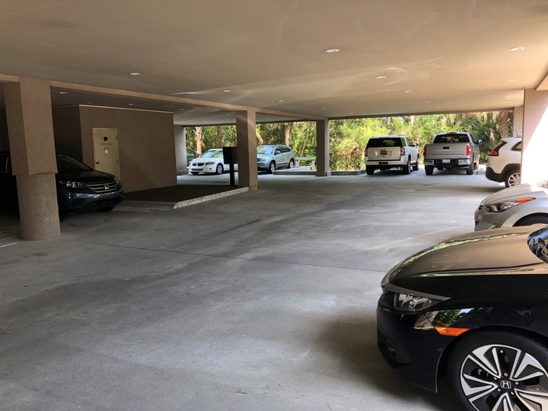 More Photos Of 1544 Fording Island Rd, Hilton Head Island Medical For Sale