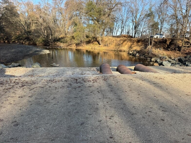 More Photos Of 17238 Carrie Ann Ln, Penn Valley Land For Sale