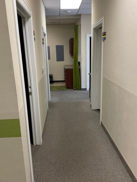 More Photos Of 3121 Cross Timbers Rd, Flower Mound Office For Lease