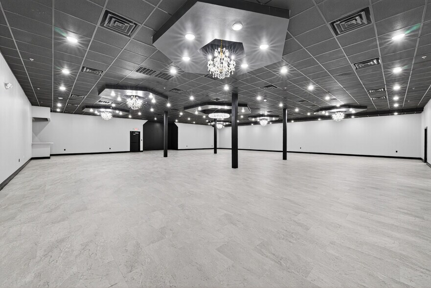 More Photos Of 25807 I-45, Spring Lodge Meeting Hall For Sale