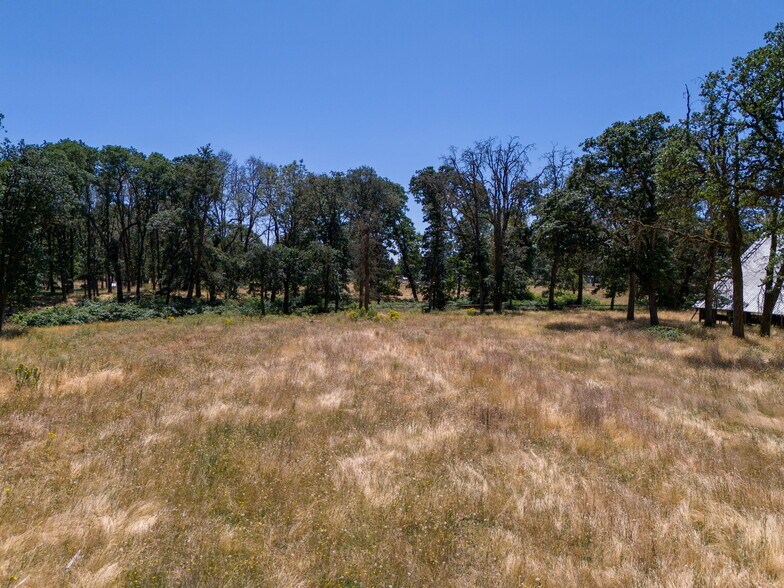 More Photos Of 941 N 2nd St, Jefferson Land For Sale