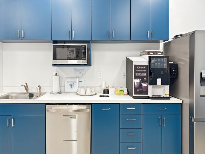 More Photos Of 6865 Deerpath Rd, Elkridge Coworking Space