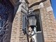 More Photos Of 1420 W Fulton St, Chicago Apartments For Sale