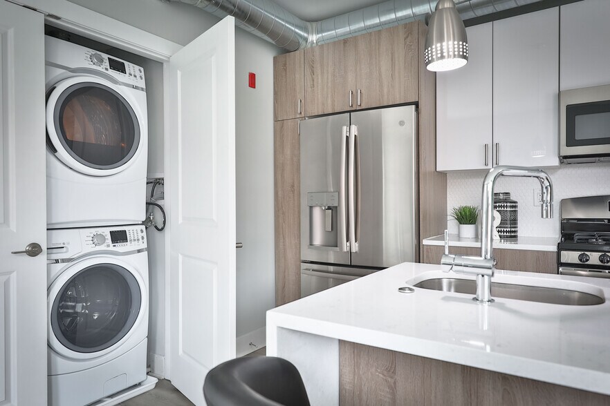 More Photos Of 1540 Ridge Ave, Philadelphia Apartments For Sale