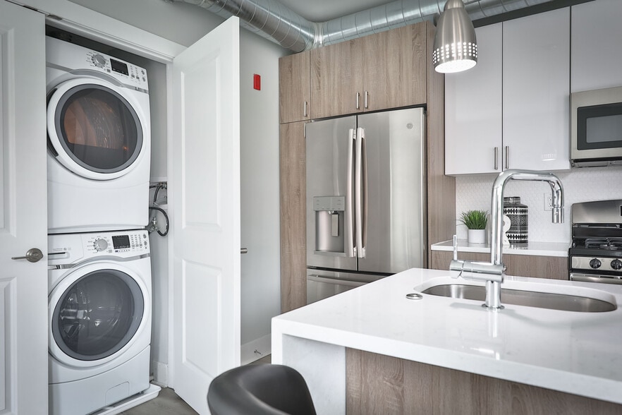 More Photos Of 1540 Ridge Ave, Philadelphia Apartments For Sale