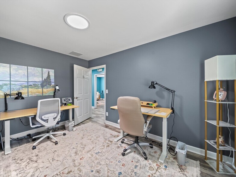 More Photos Of 2314 Katie Leigh Ln, Monroe Medical For Sale